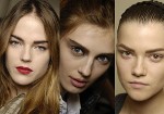 ������ Smoky Eyes